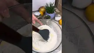 Пісочне печиво