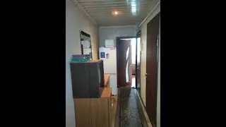 #Квартира