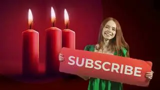 Hottest Belly Button ｜ Tickle ｜ Licking ｜ new 2025_jwqjMCVQT8A #000 #001_71ph15