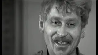 Черный капитан Фильм 1973