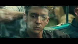 MPC - BPM VFX Finals