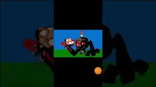 Эдит по убийству корфи #edit #animation