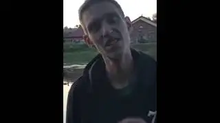 ОБРАЩЕНИЕ ДОРОГИМ ПОДПИСЧИКАМ