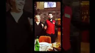 Горький вкус 🥰