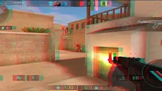 Тим Просто Имба🔥😳 Демка 120 fps