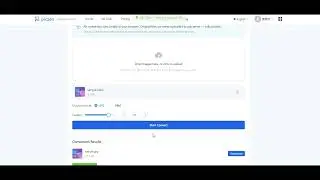 WebP Batch to JPG Converter – Process Images Locally In Browser, 100% Private