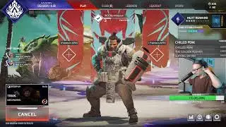 lost all my apex data... :)