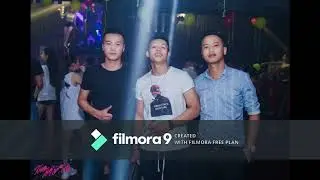 Mixcloud - DJ TILO - DEMO - Full Bản - Việt Mix - Simple Love & Tràng Trai Năm 17
