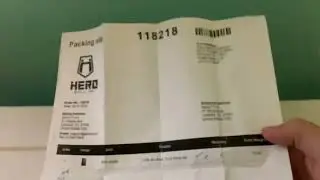 10 ounce silver bar ￼review