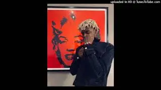 [FREE] KEN CARSON TYPE BEAT 2021 - 
