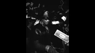 FUTURE x KANYE WEST TYPE BEAT - ''TWO FACE''