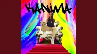 МНЕ НЕЛЬЗЯ
