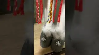 Як вам пінгвінчики?🐧