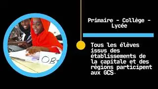 SPOT Vfinale GCS 2023
