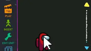 Animation Part 2