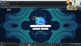 [සිංහලෙන්] Vulnhub : Thales got me in the end😒😒😒