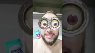 melhor vídeo viralizou
