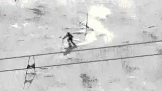 TimS1@Berkeast    2014 03 02 at 10 33 34