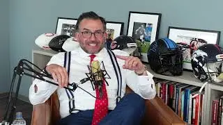 The Game Isn't Won on the Field, It's Won in Your Mind (Moe Ways Interview)