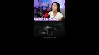 subday /movie night