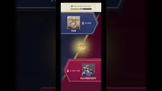 KINGDOM CLASH, HOW TO COMPLETE MISSION EASILY? 