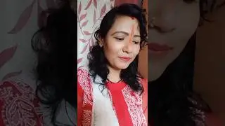 #shortvideo
