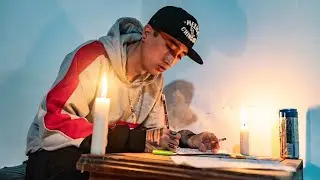 Dande - Desgastado
