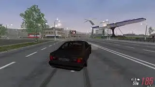 Е34