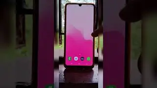 set sleep mode schedule | more optimize your samsung phone | one ui 5.1 features 🔥 | one ui 5.1