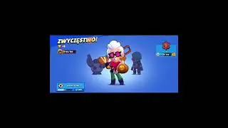 Brawl Stars, Nokaut