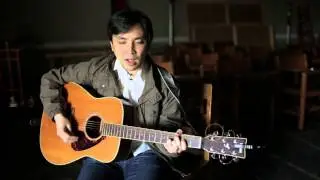 เหตุผล (Live) / Napat Snidvongs