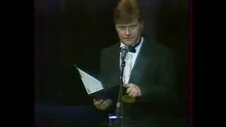 Jury Półfinał Miss Polska 1990