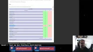 PHP Annotated / Template d'app PHP-Symfony-APIPlatform-Svelte / UnoCSS vs Tailwind