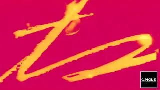 Broadcast Arts (1988) in Harsh Effect 1.0