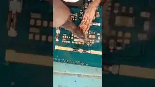 signal ic subscribe to my channel