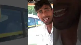 Elvish yadav fan 😂😂🤣🤣 #elvishyadavvlogs @ElvishYadavVlogs