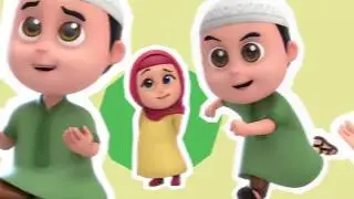NUSA dan RARA