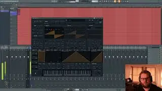 FL Studio Pitch Bend Range Demystified