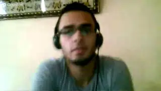 ESLhiphop.com Free English Lesson- Money and Greed