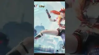 #shorts #pocof5 #pubgmobile #pabg #м416