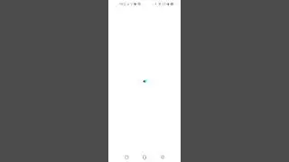 زياده المتابعين حققيين عن طريق برنامج Tikplus