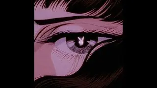 *FREE* hyperpop x brakence type beat - 