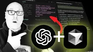 Building AI Powered WordPress Plugins with Cursor and ChatGPT