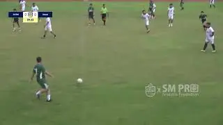 TIM PUTIH VS HIJAU | 0 - 1 | MATCHDAY 02 FEB 2025