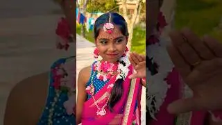 Radha krishna holi ❤️ 