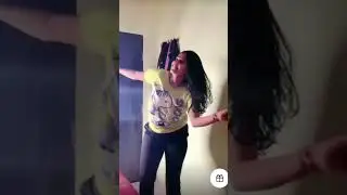 Tango live | imo video call see live | 💕(2)