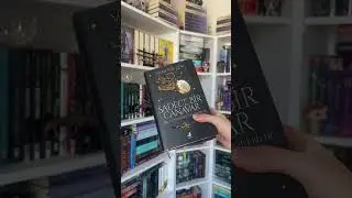 Sesimi linçlemeyi bırakın #wattpad #booktokturkey #booktok