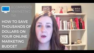 MEASUREMENT – How to save thousands of dollars of your online marketing budget