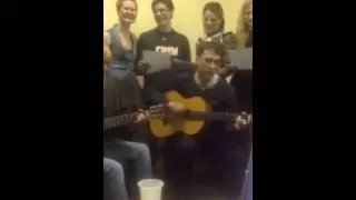 МШР, ты же ЛУЧШИЙ