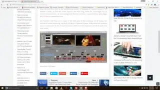 How to install Sony Vegas Pro 13 into PC